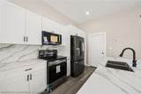 105 Blue Moon Avenue - Photo 8