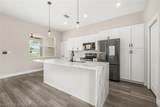 105 Blue Moon Avenue - Photo 9