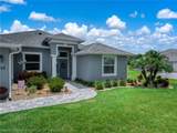 717 Cypress Court - Photo 2