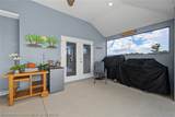 717 Cypress Court - Photo 31