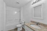 6507 Forest Circle - Photo 16