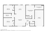 6507 Forest Circle - Photo 17