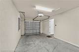 6507 Forest Circle - Photo 18