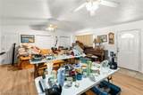 15 Grape Lane - Photo 26