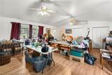15 Grape Lane - Photo 27