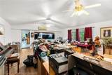 15 Grape Lane - Photo 28
