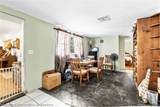 15 Grape Lane - Photo 29