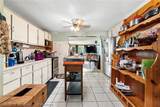 15 Grape Lane - Photo 30