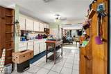 15 Grape Lane - Photo 31