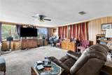 15 Grape Lane - Photo 32