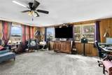 15 Grape Lane - Photo 33