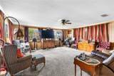 15 Grape Lane - Photo 34