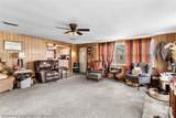 15 Grape Lane - Photo 35