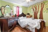 15 Grape Lane - Photo 36