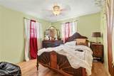 15 Grape Lane - Photo 37