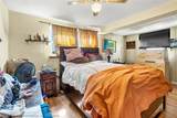 15 Grape Lane - Photo 38