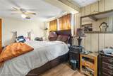 15 Grape Lane - Photo 39