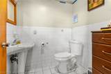 15 Grape Lane - Photo 40