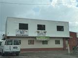 1509 Us 27 Highway - Photo 1