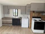1509 Us 27 Highway - Photo 3