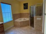 4302 Lake Haven Boulevard - Photo 15