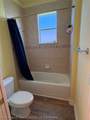 4302 Lake Haven Boulevard - Photo 20