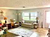 106 Longview Road - Photo 10