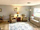 106 Longview Road - Photo 11