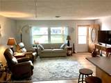106 Longview Road - Photo 12