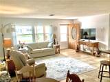 106 Longview Road - Photo 13