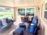 106 Longview Road - Photo 14
