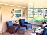 106 Longview Road - Photo 15