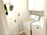 106 Longview Road - Photo 16