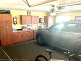 106 Longview Road - Photo 17
