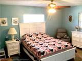 106 Longview Road - Photo 19