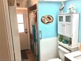 106 Longview Road - Photo 20