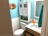 106 Longview Road - Photo 21