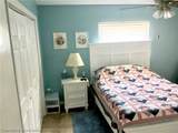106 Longview Road - Photo 22