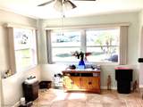 106 Longview Road - Photo 23