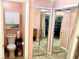 106 Longview Road - Photo 24