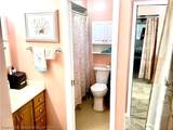 106 Longview Road - Photo 25