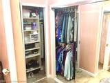 106 Longview Road - Photo 26