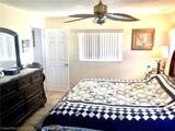 106 Longview Road - Photo 28