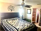 106 Longview Road - Photo 29