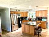 106 Longview Road - Photo 30