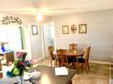 106 Longview Road - Photo 31