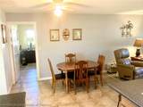 106 Longview Road - Photo 32
