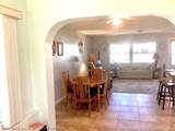 106 Longview Road - Photo 33