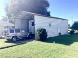 106 Longview Road - Photo 35