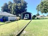 106 Longview Road - Photo 36